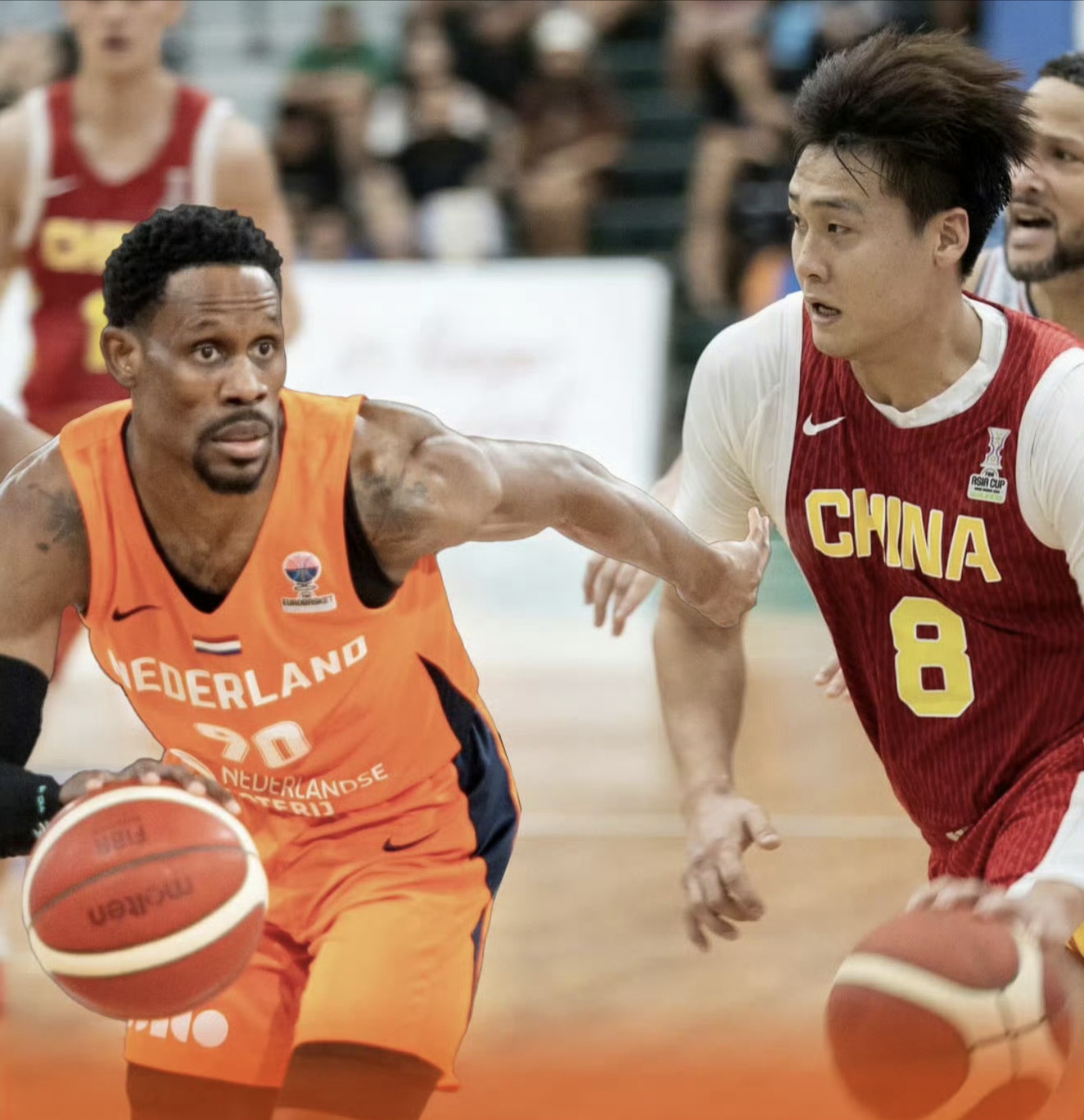 包含CBA季后赛倒计时,达拉斯独行侠清晨刷新队史纪录,细节引发关注,质疑声仍在,临场指挥获称赞的词条 包含CBA季后赛倒计时,达拉斯独行侠清晨刷新队史纪录,细节引发关注,质疑声仍在,临场指挥获称赞的词条