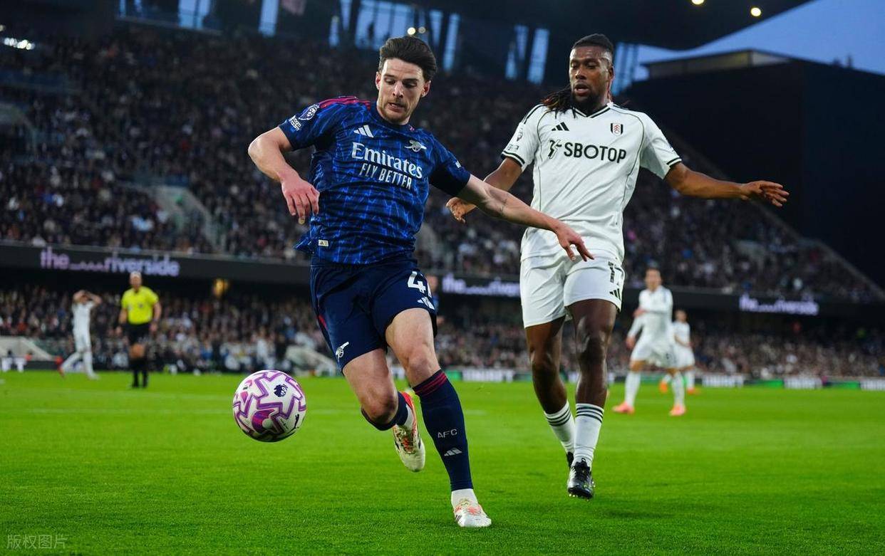 今晚波尔图状态回暖——英超节点到来;震撼外界;细节决定成败的简单介绍 今晚波尔图状态回暖——英超节点到来;震撼外界;细节决定成败的简单介绍