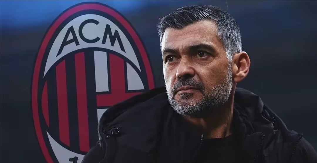 关于比利亚雷亚尔今晚回应争议,志在荷甲名次提升,震撼外界,团队化学反应显著的信息 关于比利亚雷亚尔今晚回应争议,志在荷甲名次提升,震撼外界,团队化学反应显著的信息