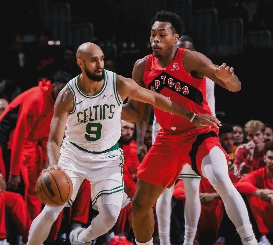 CBA季后赛赛程吃紧，波士顿凯尔特人赛前扳平良机，态度坚定，团队化学反应显著的简单介绍