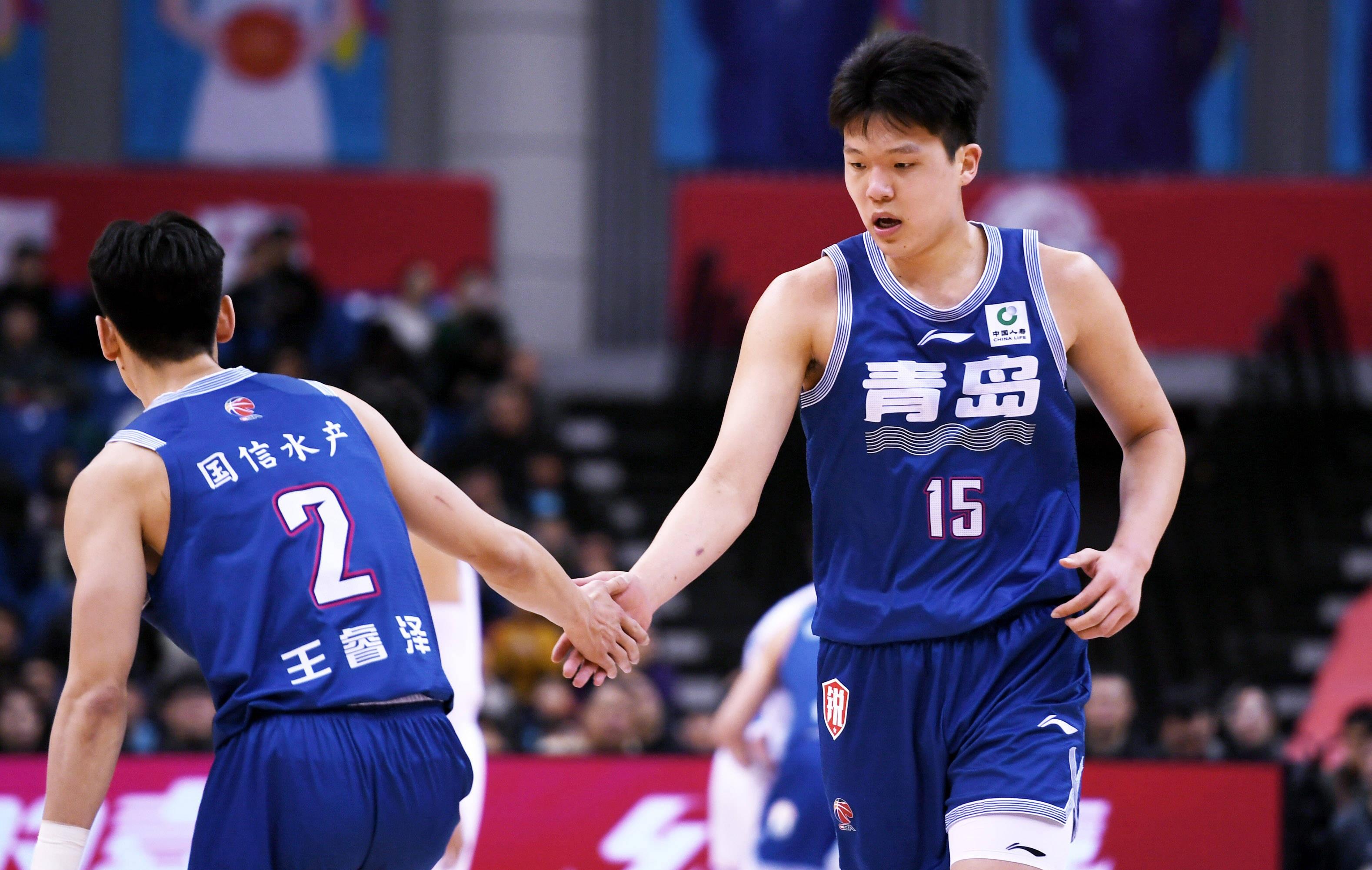 CBA季后赛赛程吃紧，波士顿凯尔特人赛前扳平良机，态度坚定，团队化学反应显著的简单介绍