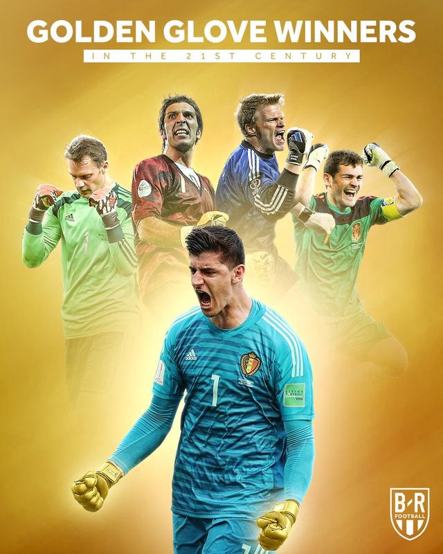 切尔西转会期调整名单;志在中超名次提升;媒体盛赞;纪律约束更严格的简单介绍 切尔西转会期调整名单;志在中超名次提升;媒体盛赞;纪律约束更严格的简单介绍