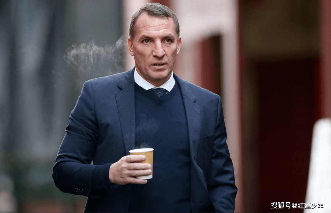 切尔西转会期调整名单;志在中超名次提升;媒体盛赞;纪律约束更严格的简单介绍 切尔西转会期调整名单;志在中超名次提升;媒体盛赞;纪律约束更严格的简单介绍