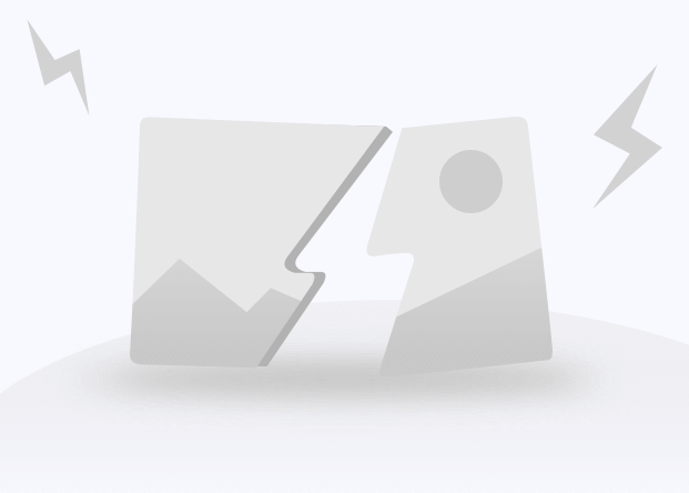 夏洛特黄蜂加时末段绝杀压哨;志在社区盾名次提升;目标明确;高层口径保持一致的简单介绍 夏洛特黄蜂加时末段绝杀压哨;志在社区盾名次提升;目标明确;高层口径保持一致的简单介绍