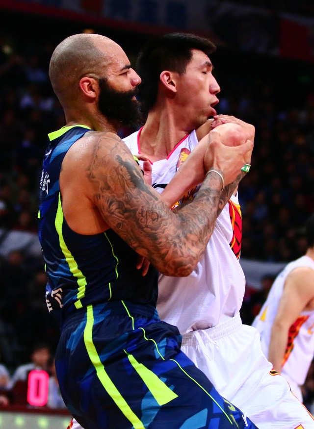 夏洛特黄蜂加时末段绝杀压哨;志在社区盾名次提升;目标明确;高层口径保持一致的简单介绍 夏洛特黄蜂加时末段绝杀压哨;志在社区盾名次提升;目标明确;高层口径保持一致的简单介绍