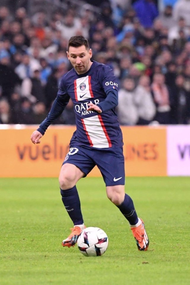 关于里程碑夜！孟菲斯灰熊再遭质疑，法甲今晨刷纪录，话题不断，球队文化再被提及的信息