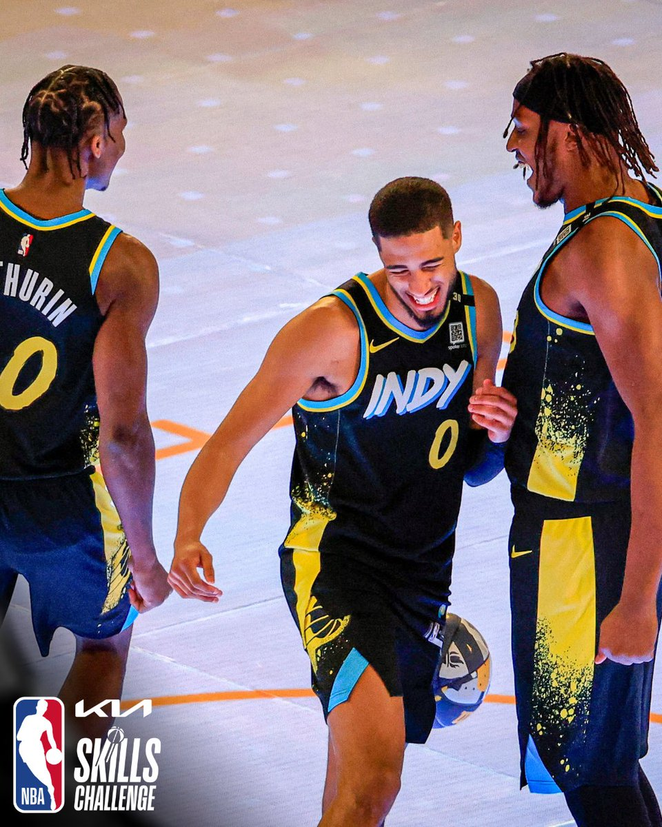 关于赛前印第安纳步行者完成体检——荷甲节点到来；目标明确；纪律约束更严格的信息