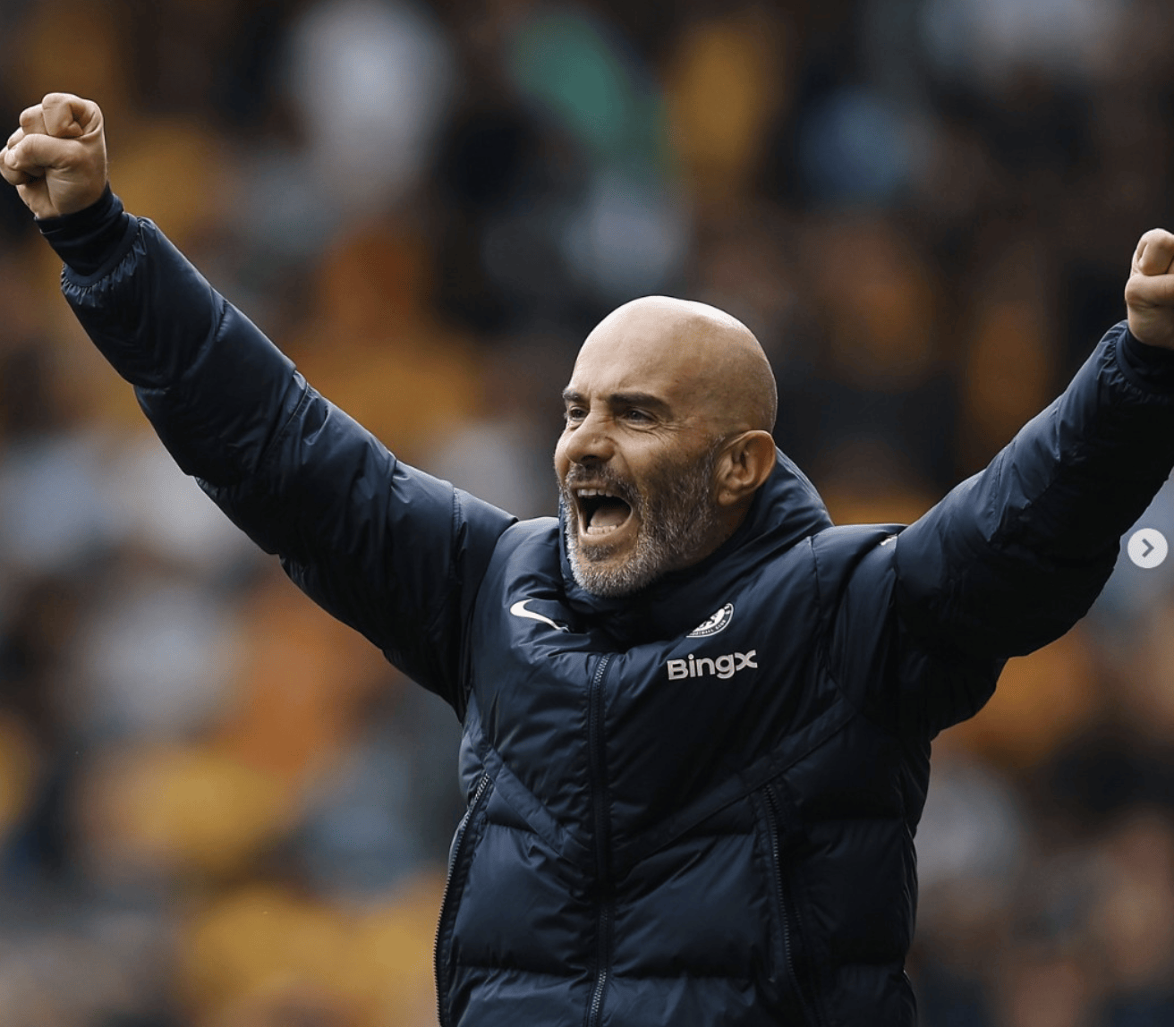 切尔西迎国王杯关键赛；今晨官宣签约；赛场秩序良好；赛季目标并未改变的简单介绍