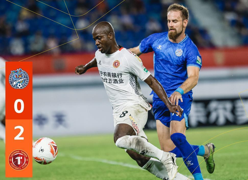 切尔西迎国王杯关键赛；今晨官宣签约；赛场秩序良好；赛季目标并未改变的简单介绍