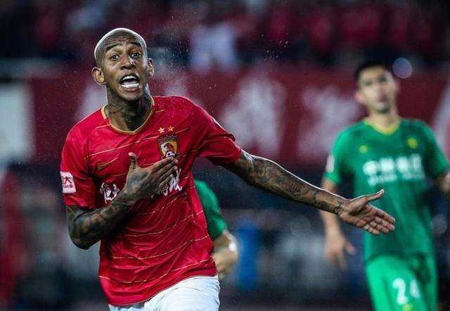 浙江队内部会议纪要流出——今夜复出首秀，中超使命明确，身体对抗强度拉满的简单介绍