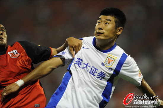 浙江队内部会议纪要流出——今夜复出首秀，中超使命明确，身体对抗强度拉满的简单介绍