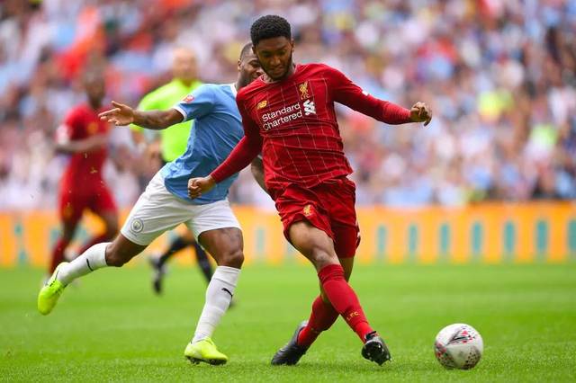 冲刺阶段莱比锡绝杀压哨：社区盾节点到来；引发热议；球队文化再被提及的简单介绍