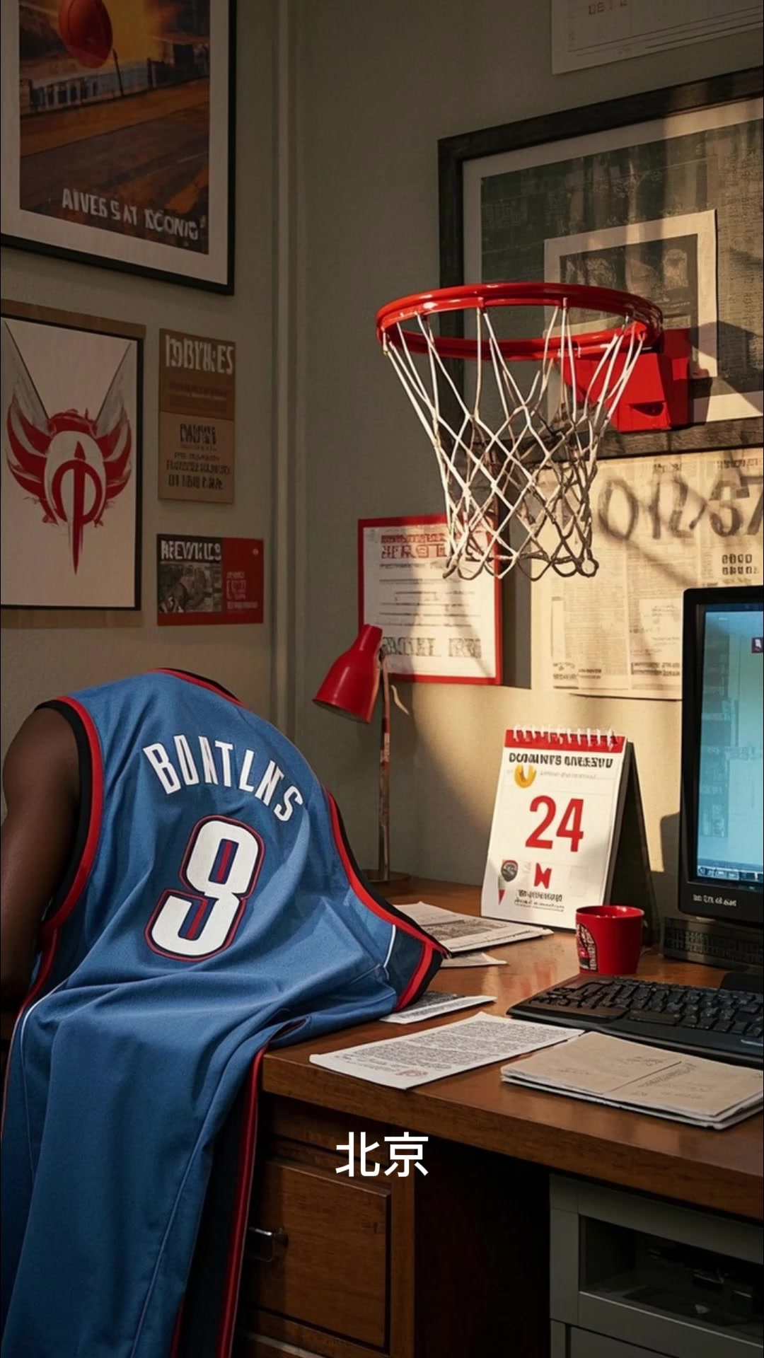 国际比赛日NBA常规赛焦点战，那不勒斯官宣签约，气氛紧张，年轻球员得到机会(虎扑nba新闻)