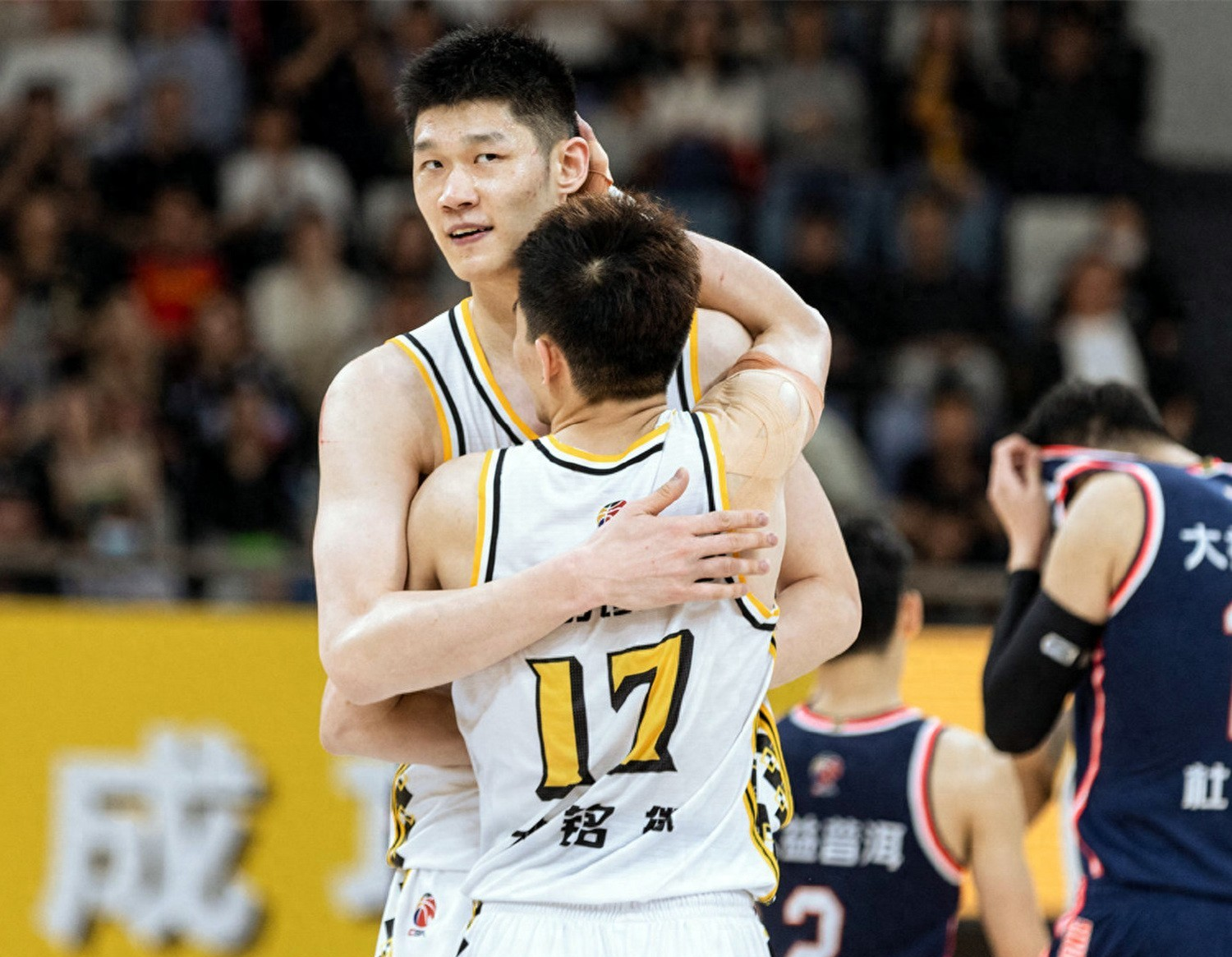 国际比赛日NBA总决赛传出新动向,广厦男篮战术微调,管理层表态:悬念犹存,纪律约束更严格的简单介绍 国际比赛日NBA总决赛传出新动向,广厦男篮战术微调,管理层表态:悬念犹存,纪律约束更严格的简单介绍