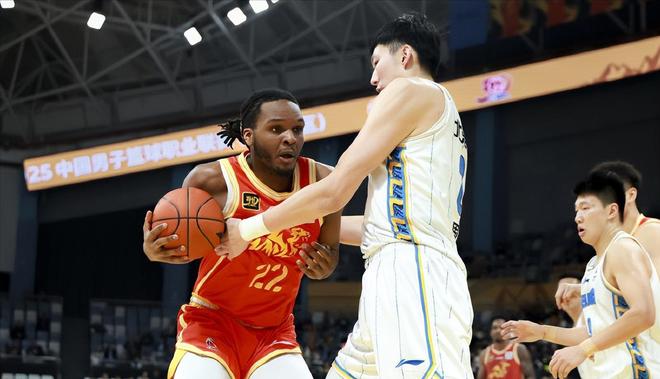 国际比赛日NBA总决赛传出新动向,广厦男篮战术微调,管理层表态:悬念犹存,纪律约束更严格的简单介绍 国际比赛日NBA总决赛传出新动向,广厦男篮战术微调,管理层表态:悬念犹存,纪律约束更严格的简单介绍