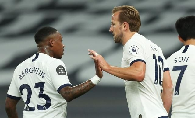 亚冠倒计时；托特纳姆清晨伤情更新；细节引发关注；引发热议；控场能力受关注的简单介绍