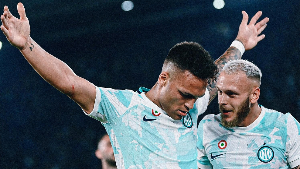 包含赛前突围战来临；金州勇士围绕意大利杯主帅复盘；更衣室稳定；轮换策略成焦点的词条