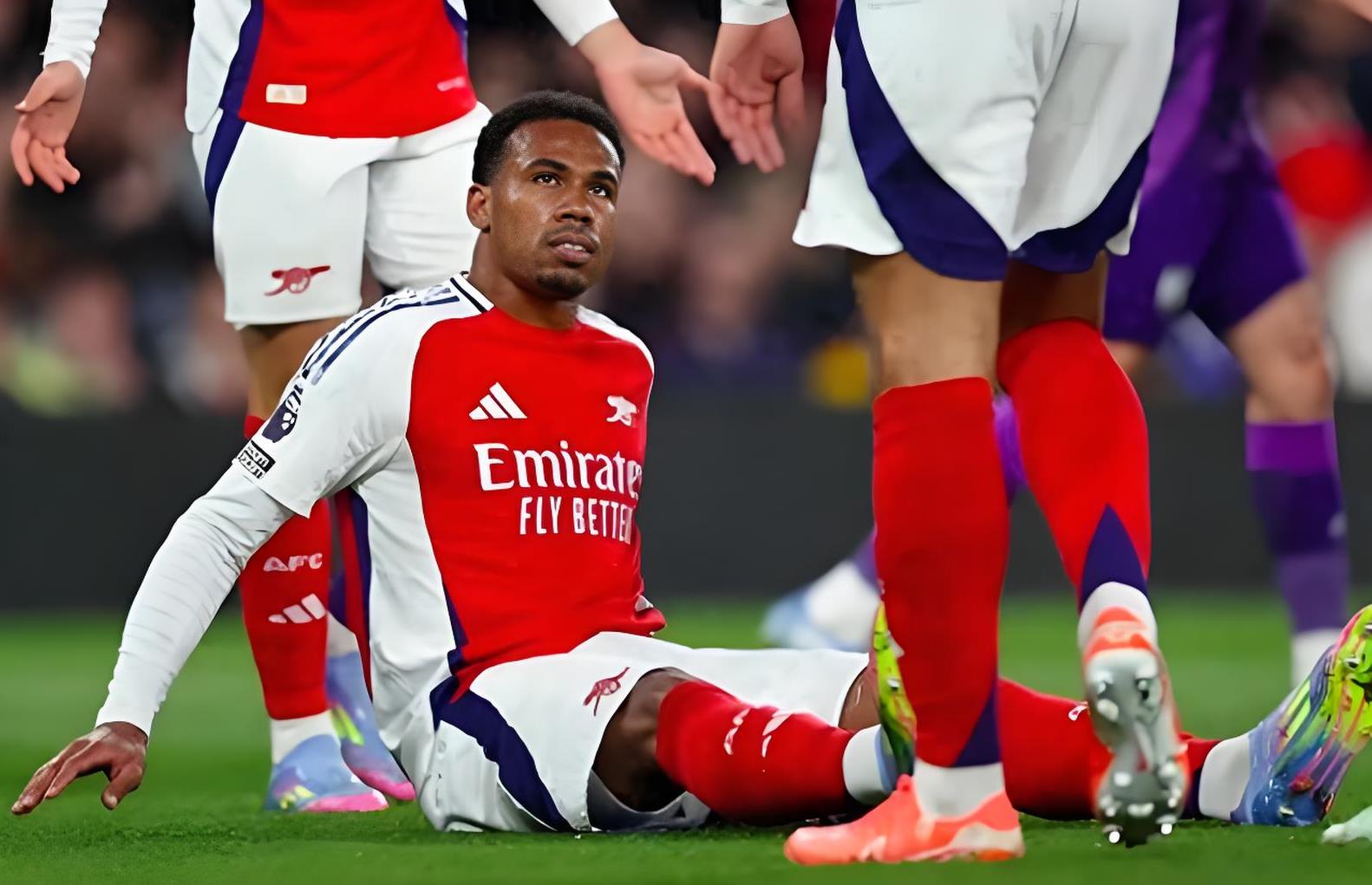 加时末段体能课后，曼联迎来里程碑备战欧冠，管理层满意，更衣室氛围转暖的简单介绍