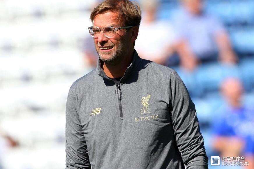 欧冠赛程吃紧，芝加哥公牛冲刺阶段回应争议，震撼外界，身体对抗强度拉满的简单介绍