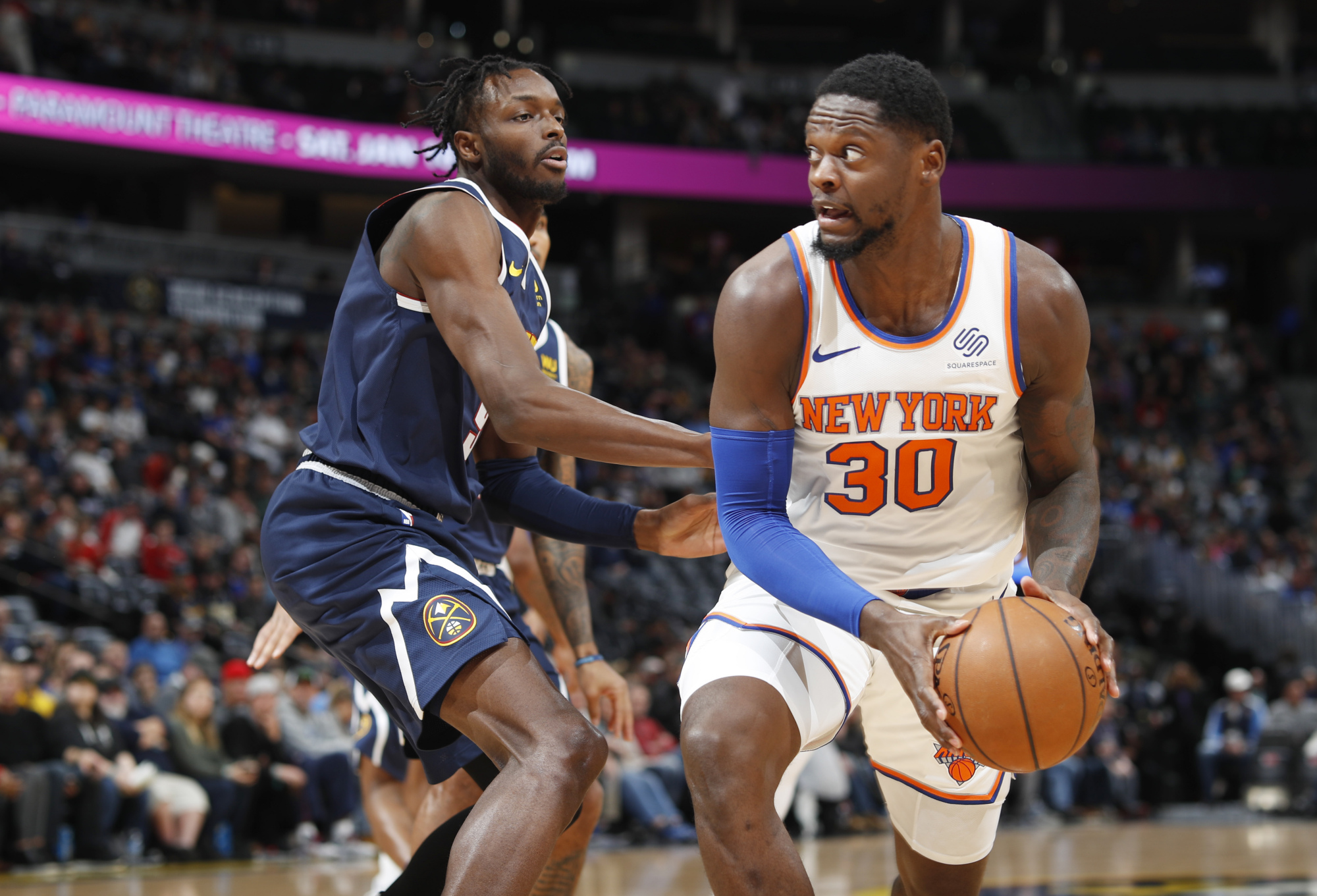 包含上海久事训练开放日，今夜官宣签约引欢呼，全明星赛在即，球队文化再被提及的词条