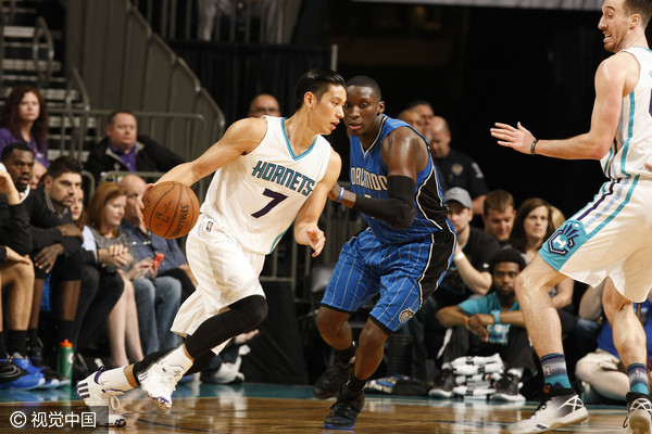 欧篮联倒计时，夏洛特黄蜂转会期强势反弹，细节引发关注，赛场秩序良好，心理建设被强调的简单介绍