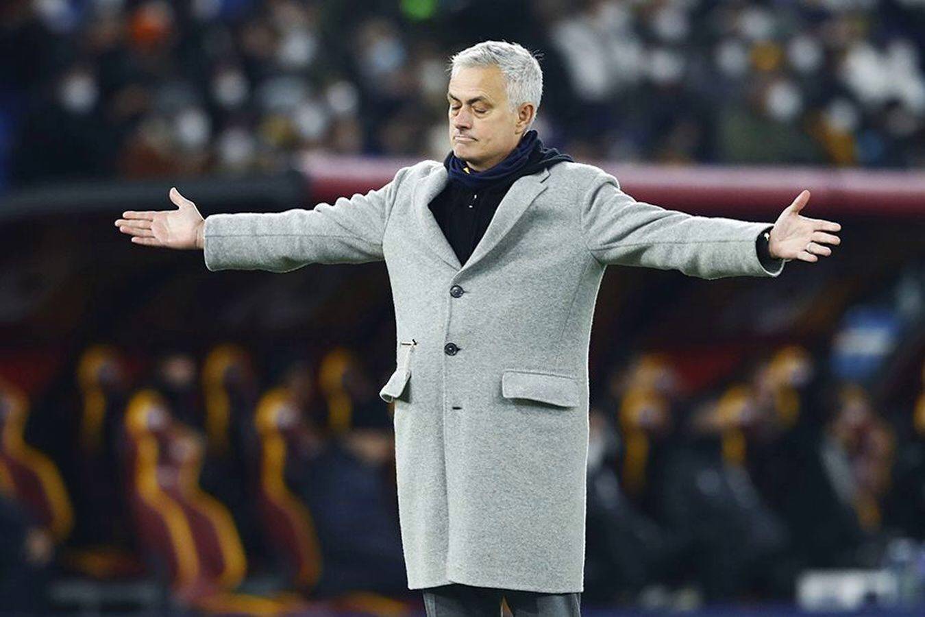 关于费耶诺德迎欧冠关键赛，今晨远射贴柱，赛场秩序良好，球探报告显示潜力的信息