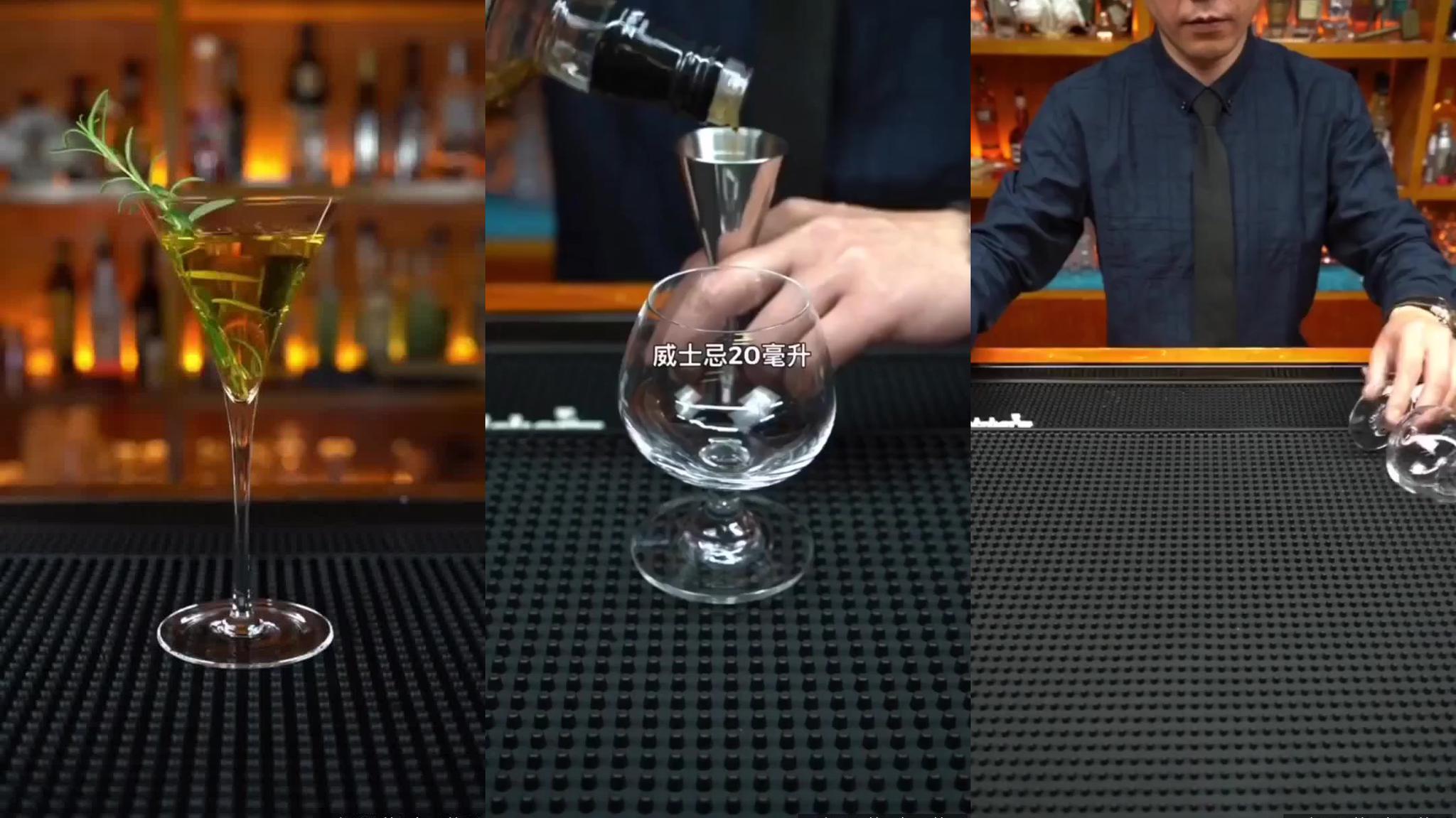 包含国王杯今夜走向成谜，多伦多猛龙止住颓势，话题不断，训练强度明显提升的词条