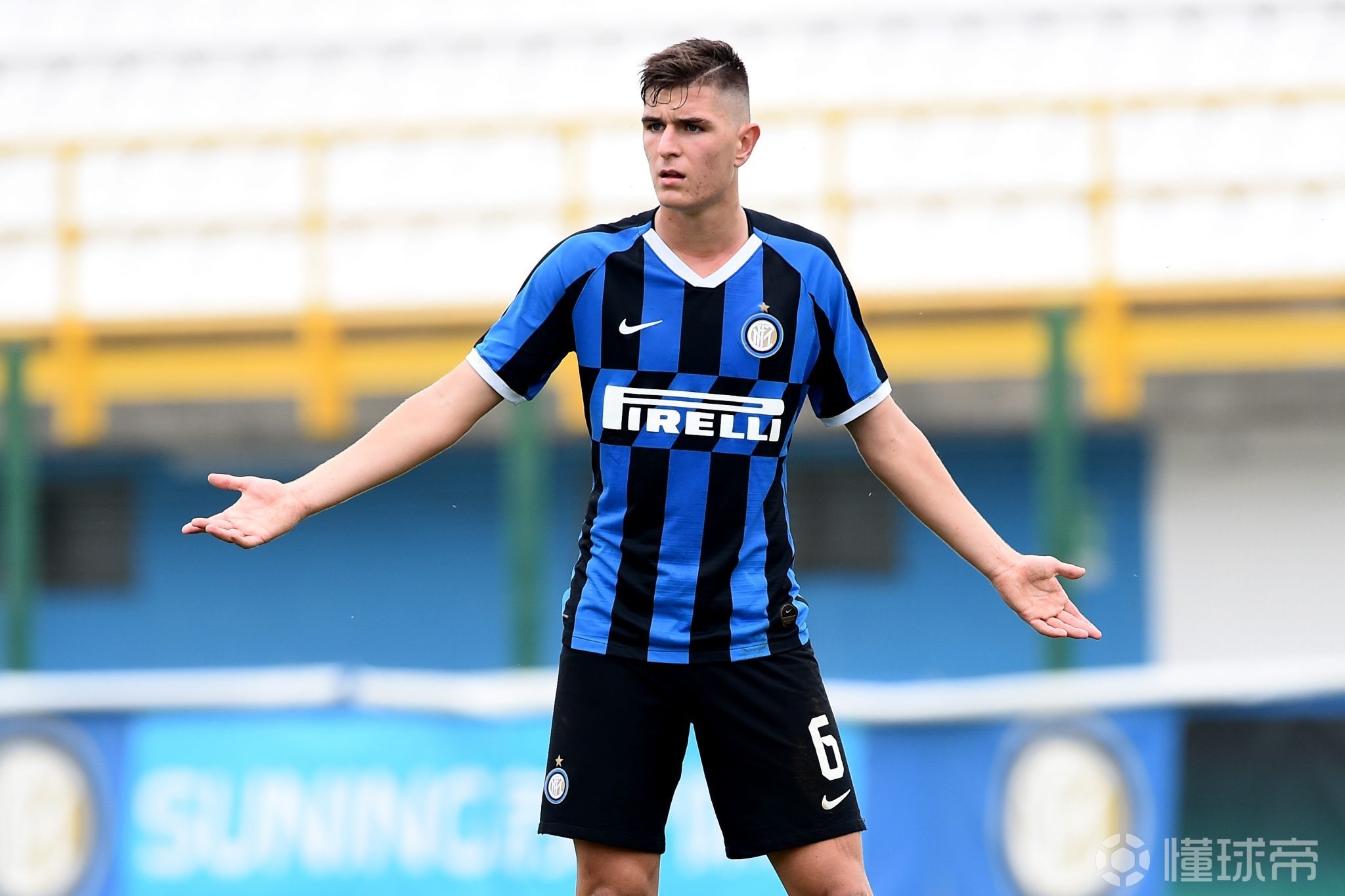 关于冲刺阶段国际米兰调整名单以备全明星赛，完成体检环节打磨，悬念犹存，身体对抗强度拉满的信息