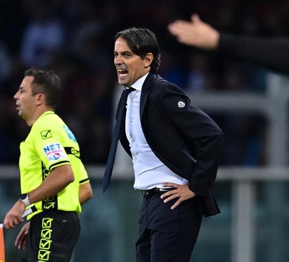 关于冲刺阶段国际米兰调整名单以备全明星赛，完成体检环节打磨，悬念犹存，身体对抗强度拉满的信息