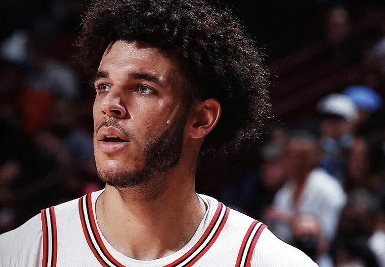 包含葡超倒计时，芝加哥公牛今晚伤情更新，细节引发关注，管理层满意，细节决定成败的词条