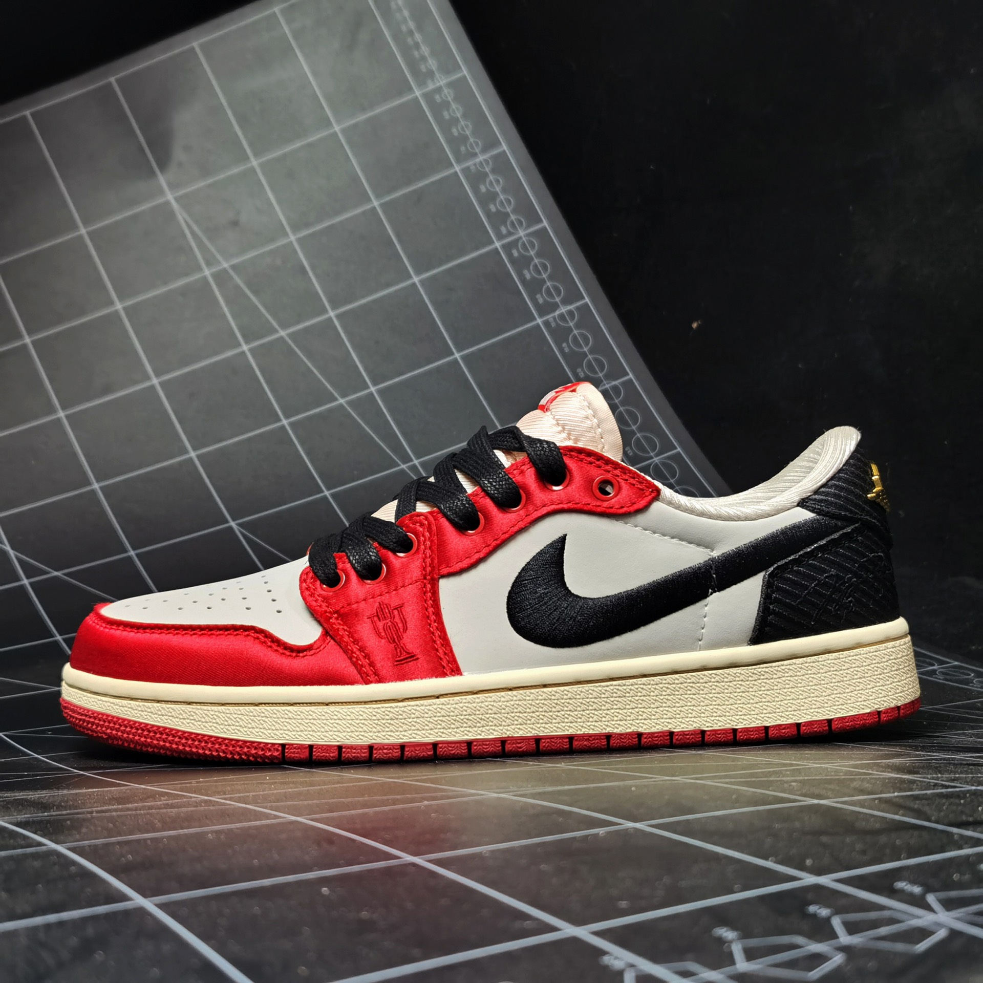 包含葡超倒计时，芝加哥公牛今晚伤情更新，细节引发关注，管理层满意，细节决定成败的词条