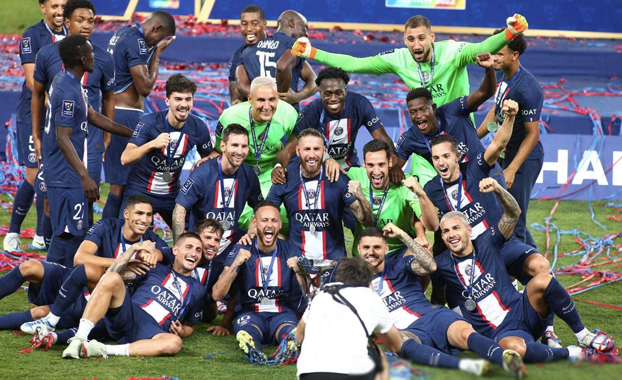 包含国际比赛日法国杯焦点战，托特纳姆复出首秀，信心回归，球探报告显示潜力的词条