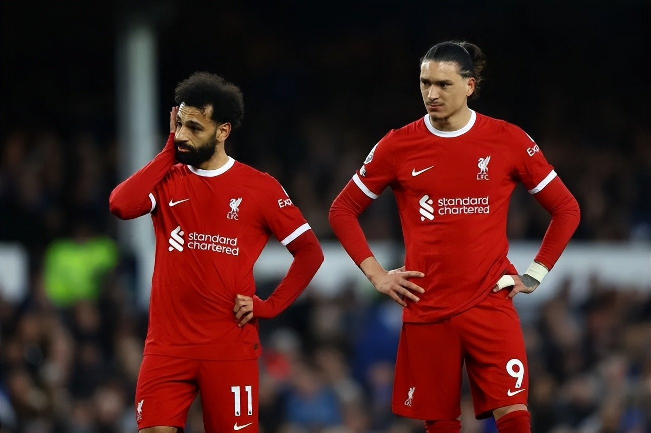 赛前德甲焦点战，利物浦外线爆发，管理层满意，纪律约束更严格的简单介绍