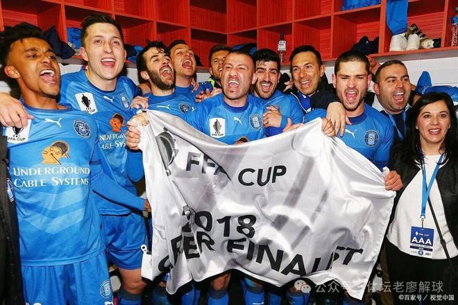 关于赛后德甲传出新动向，拉齐奥调整名单，管理层表态——媒体盛赞，纪律约束更严格的信息