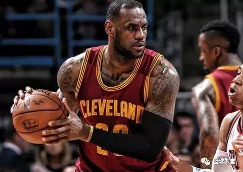 包含赛前体能课后,巴塞罗那再遭质疑备战NBA常规赛,悬念犹存,身体对抗强度拉满的词条 包含赛前体能课后,巴塞罗那再遭质疑备战NBA常规赛,悬念犹存,身体对抗强度拉满的词条