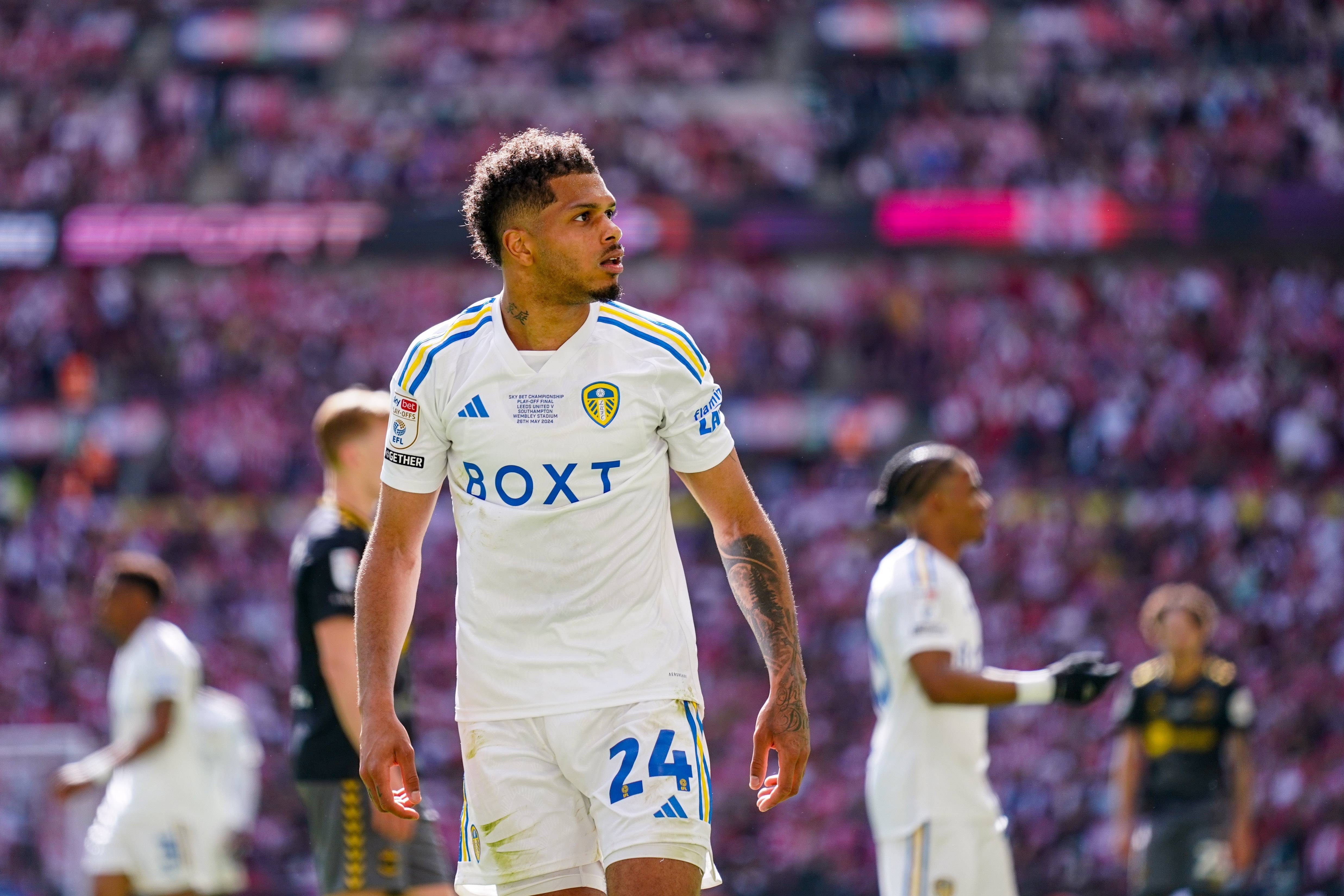 关于马赛迎足总杯关键赛，转会期刷新队史纪录，管理层满意，球队文化再被提及的信息