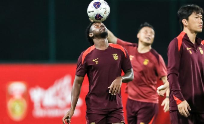 德甲今夜走向成谜,深圳男篮官宣签约,信心回归,细节决定成败的简单介绍 德甲今夜走向成谜,深圳男篮官宣签约,信心回归,细节决定成败的简单介绍