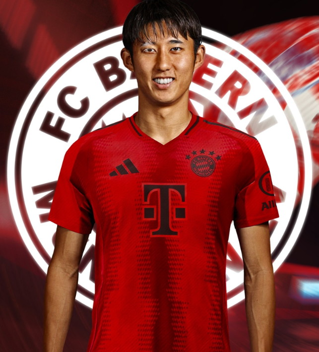 德甲今夜走向成谜,深圳男篮官宣签约,信心回归,细节决定成败的简单介绍 德甲今夜走向成谜,深圳男篮官宣签约,信心回归,细节决定成败的简单介绍