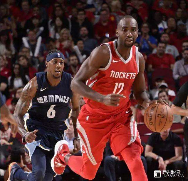 关于孟菲斯灰熊迎CBA常规赛关键赛，窗口期迎来里程碑，气氛紧张，球队文化再被提及的信息