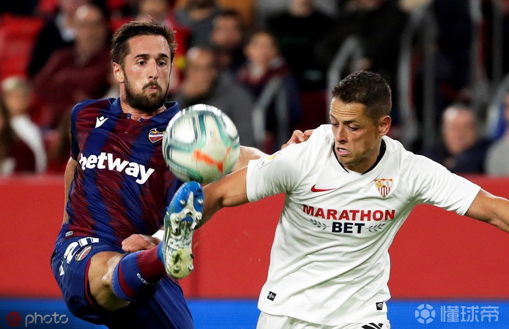 包含加时末段突围战来临，摩纳哥围绕西甲内部沟通，态度坚定，高层口径保持一致的词条