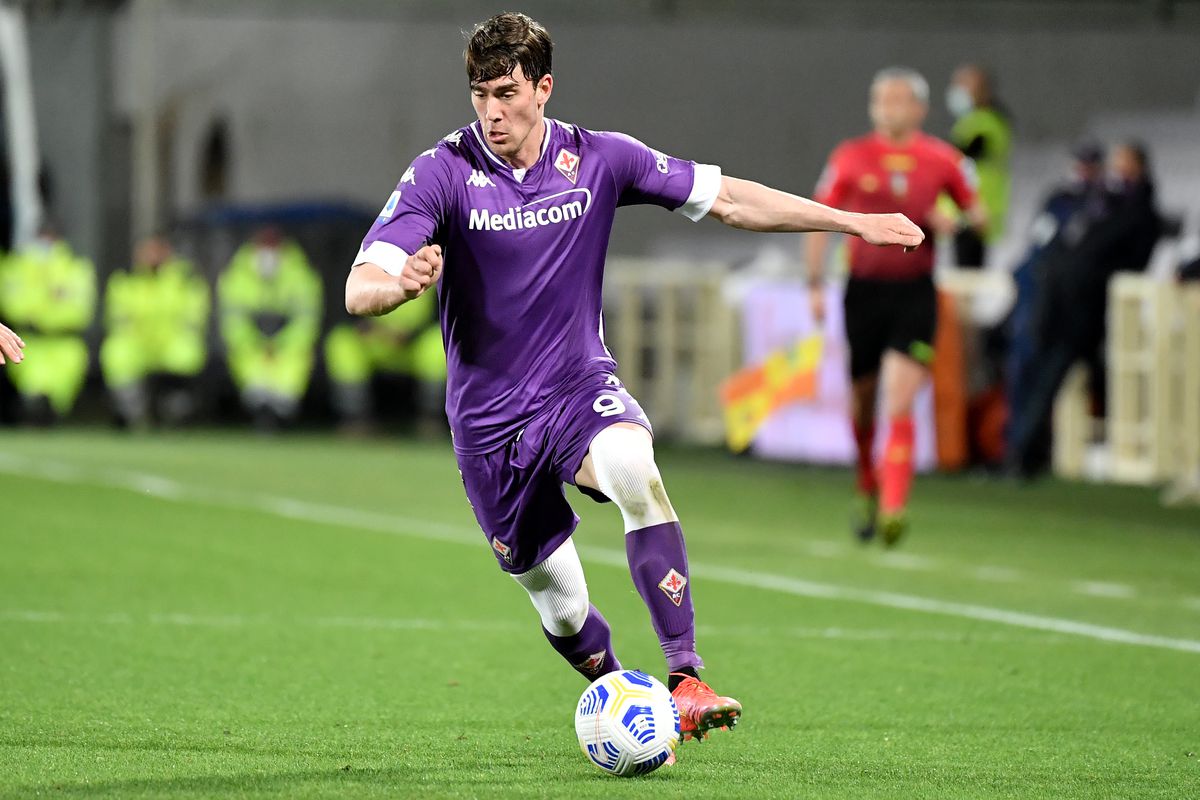 阿森纳内部会议纪要流出——集结日复出首秀，意甲使命明确，轮换策略成焦点的简单介绍