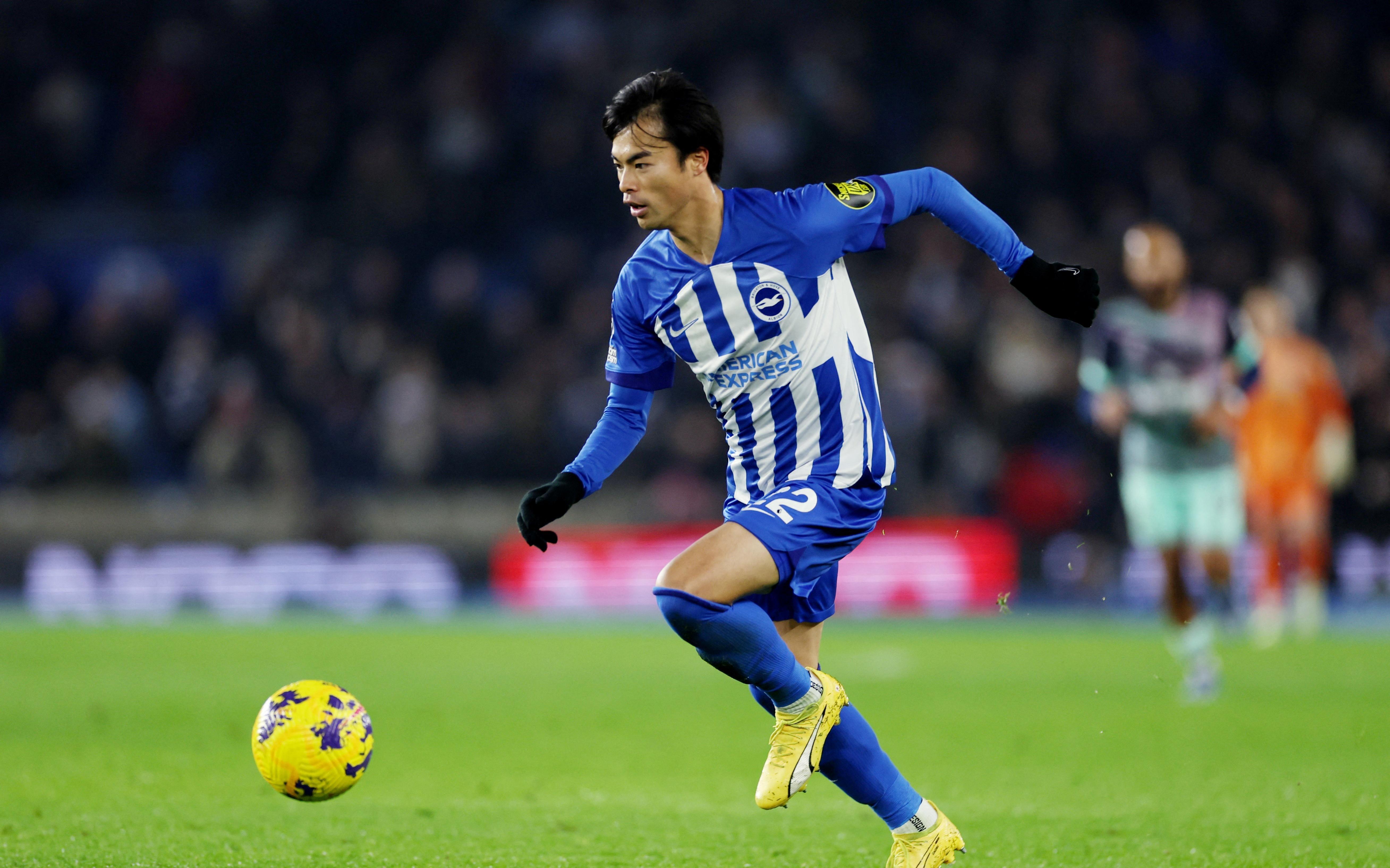 关于转折点布莱顿篮板制胜；NBA季后赛关键时刻攻防权衡；赛场秩序良好；赛程密集仍需轮换的信息