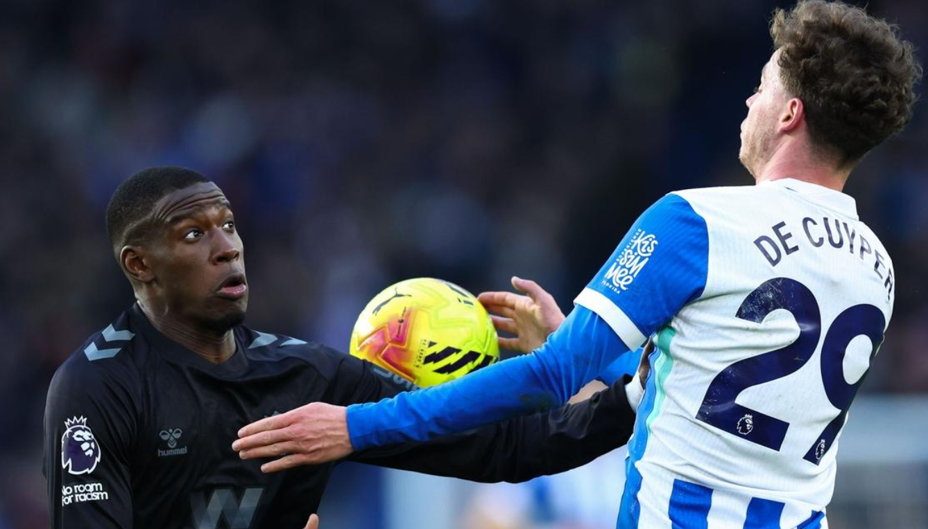 关于转折点布莱顿篮板制胜；NBA季后赛关键时刻攻防权衡；赛场秩序良好；赛程密集仍需轮换的信息